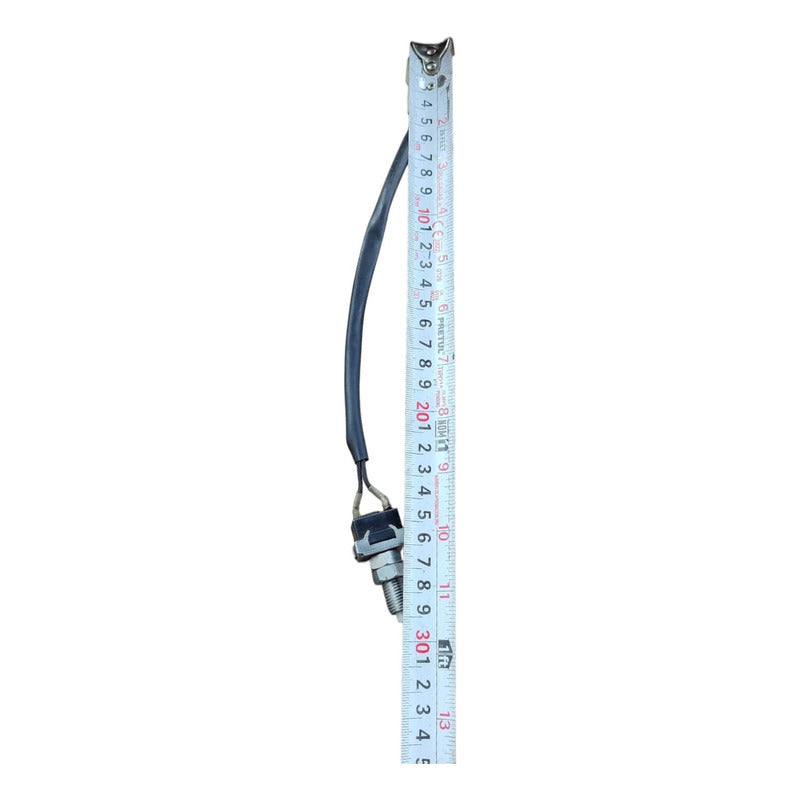 Sensor Palanca Freno Mano Hino 500 1018