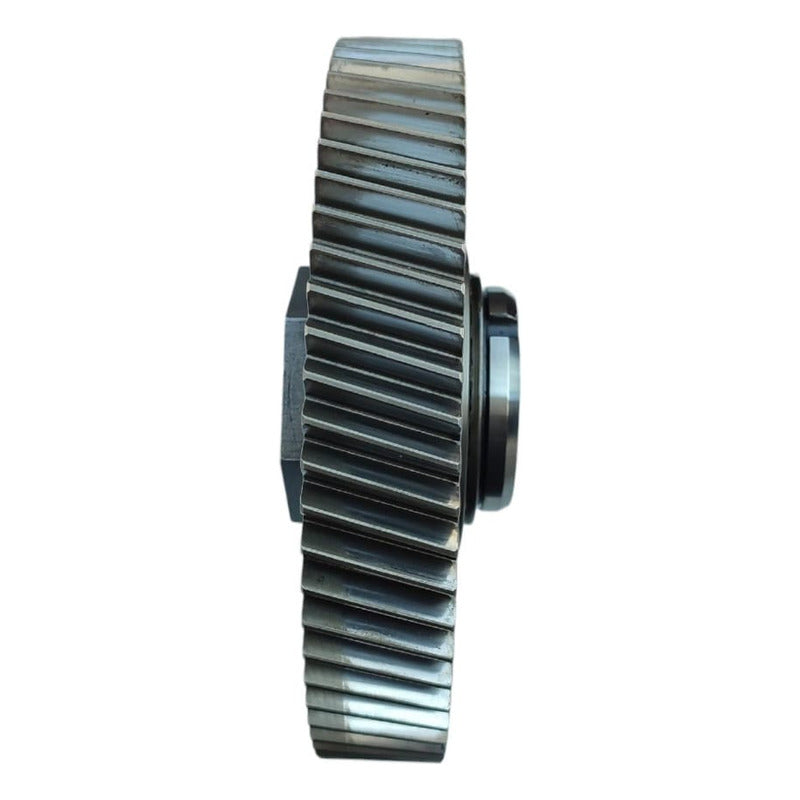 Engrane Motor Navistar Dt466e Maxxforce 7.6l International