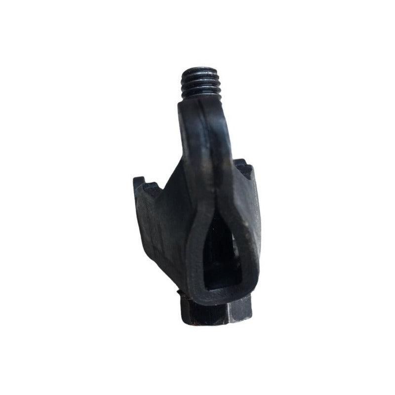 Seguro Sujetador Inyector Motor Gmc Detroit 6v92