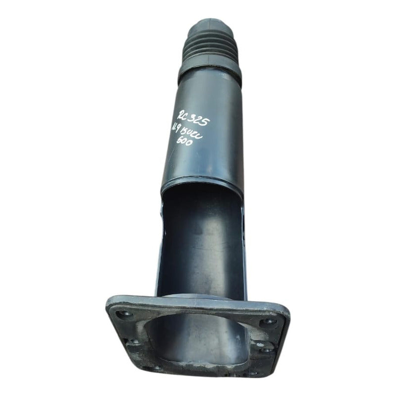 Cubierta Tapa Plástico Cubre Volante Moldura Isuzu Elf 500