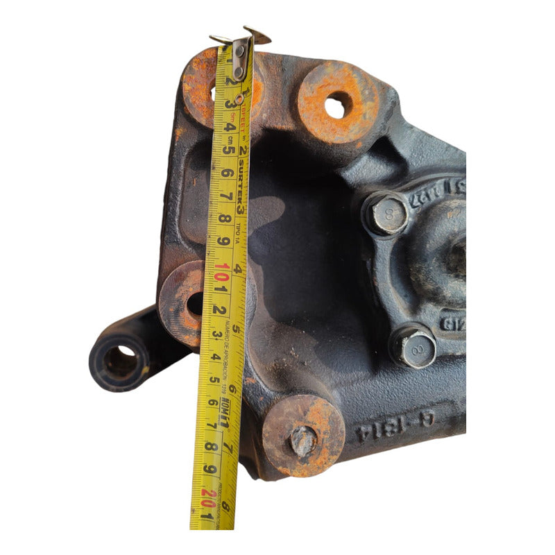 Botón Switch Luces Tablero Sterling 360 Freight Interruptor