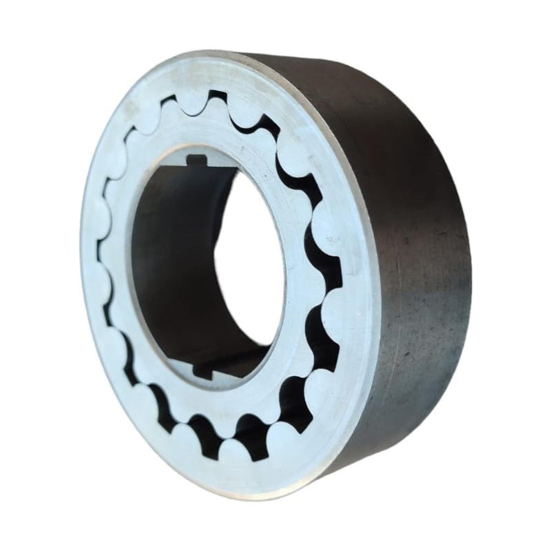 Engrane Bomba Aceite Power Stroke 7.3l F250 F350 F450