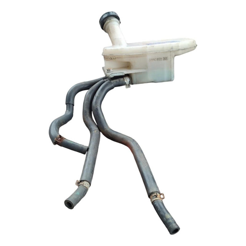 Deposito Tanque Liquido Clutch Frenos Isuzu Elf 500