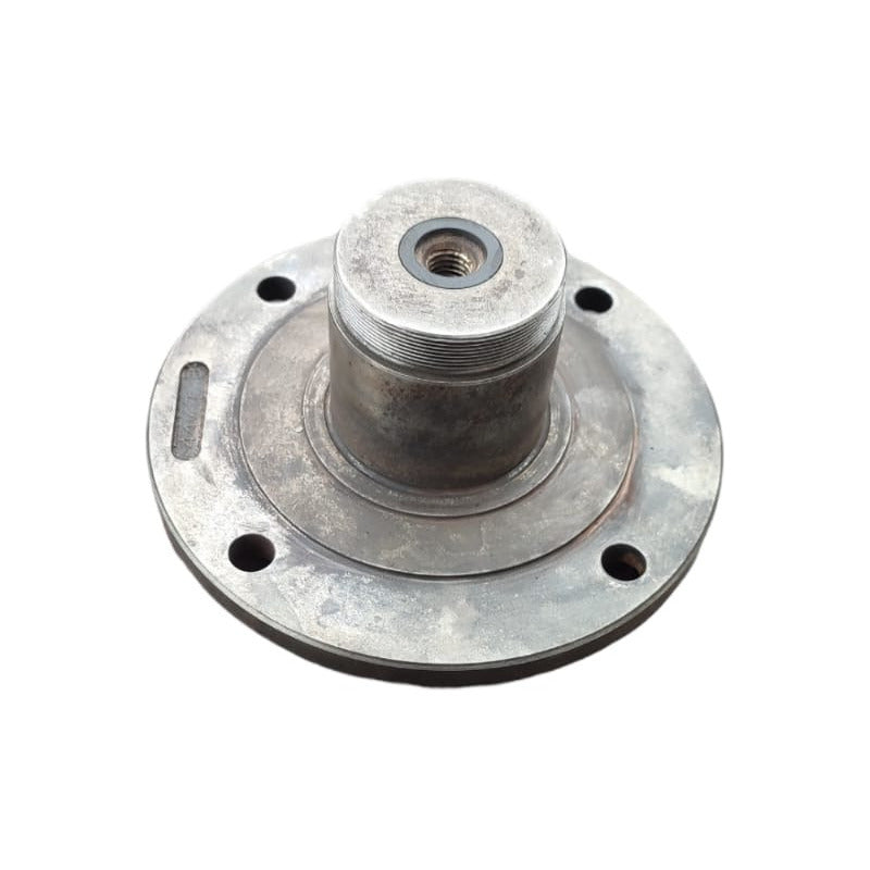 Engrane Engranaje Distribucion Motor Detroit S60 Serie 60