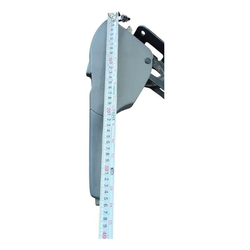 Palanca Freno De Mano Isuzu Elf 300 2018-2023