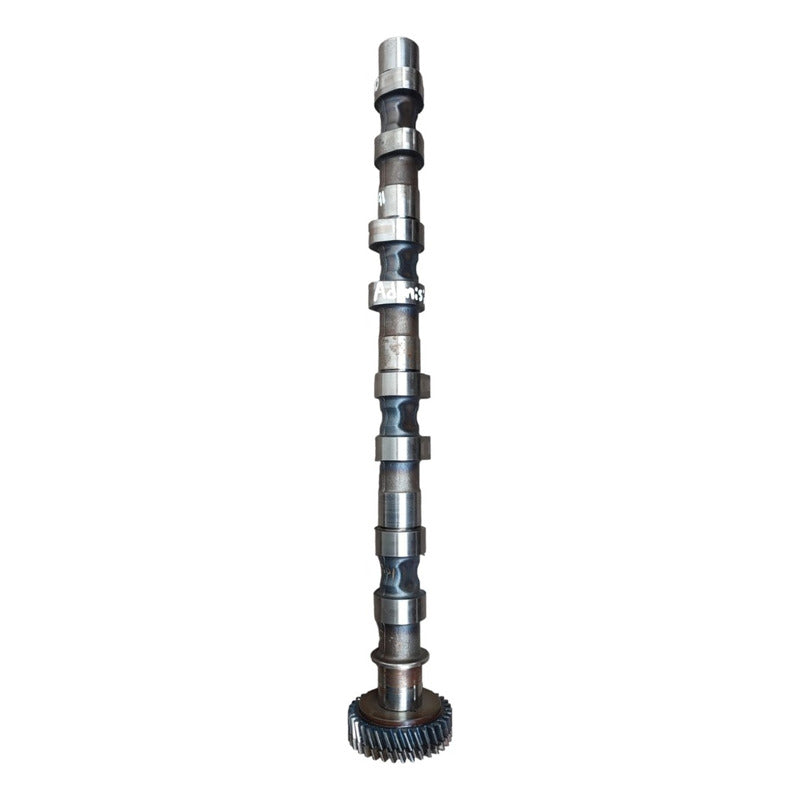 Arbol Levas Cabeza Motor Isuzu 4jj1 Elf 200 300 Admision