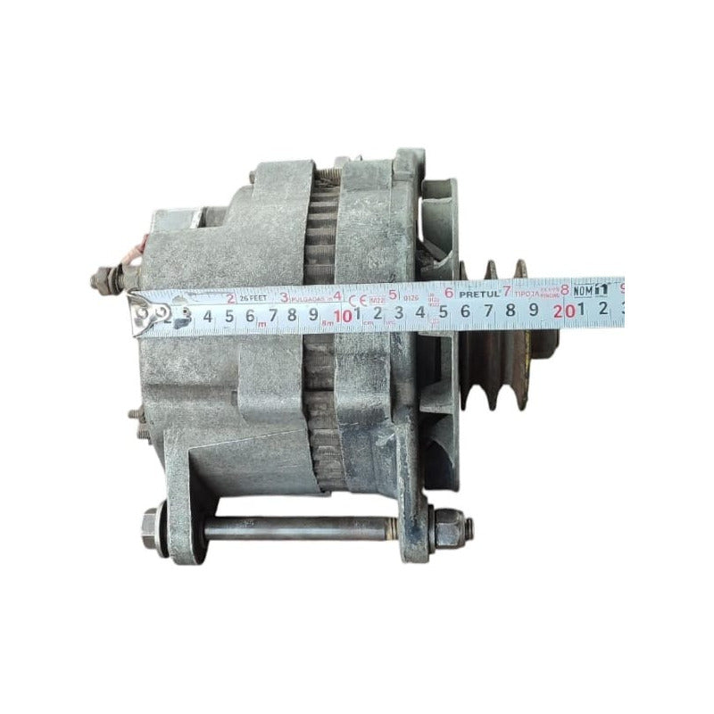 Alternador Elvac Er360xr 12v Caterpillar