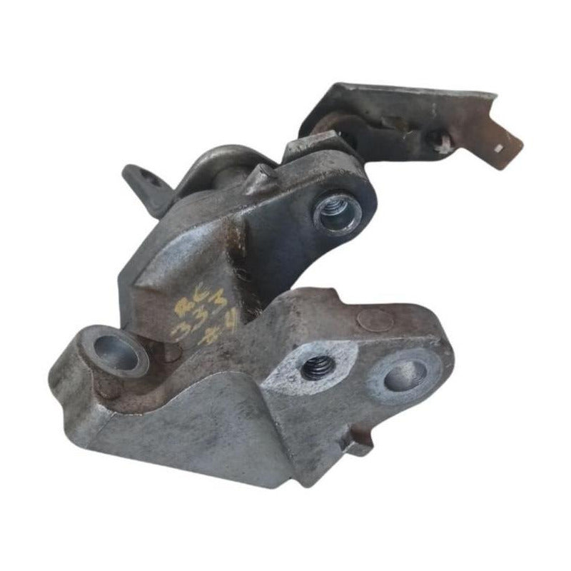 Soporte Base Alternador Hino 716 816 300