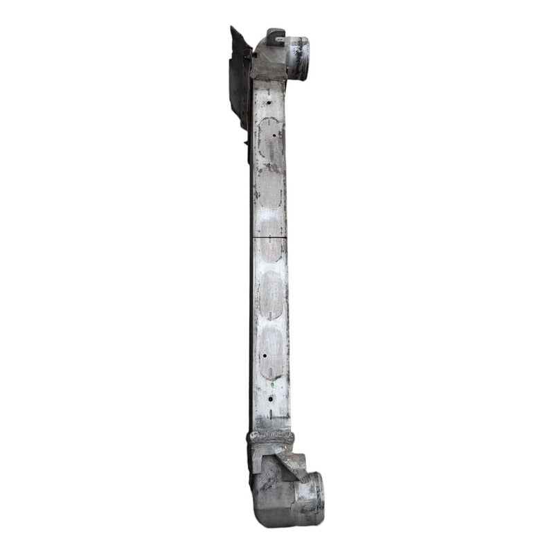 Postenfriador Intercooler Mercedes Om 904 M2 Freightliner