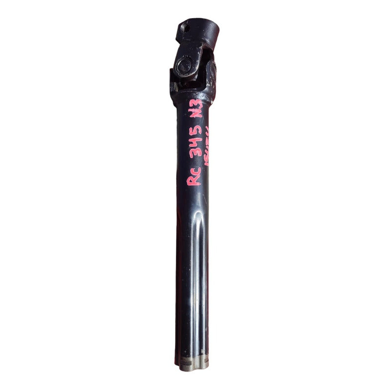 Brazo Extensión Dirección Volante Isuzu Elf 300 400 450