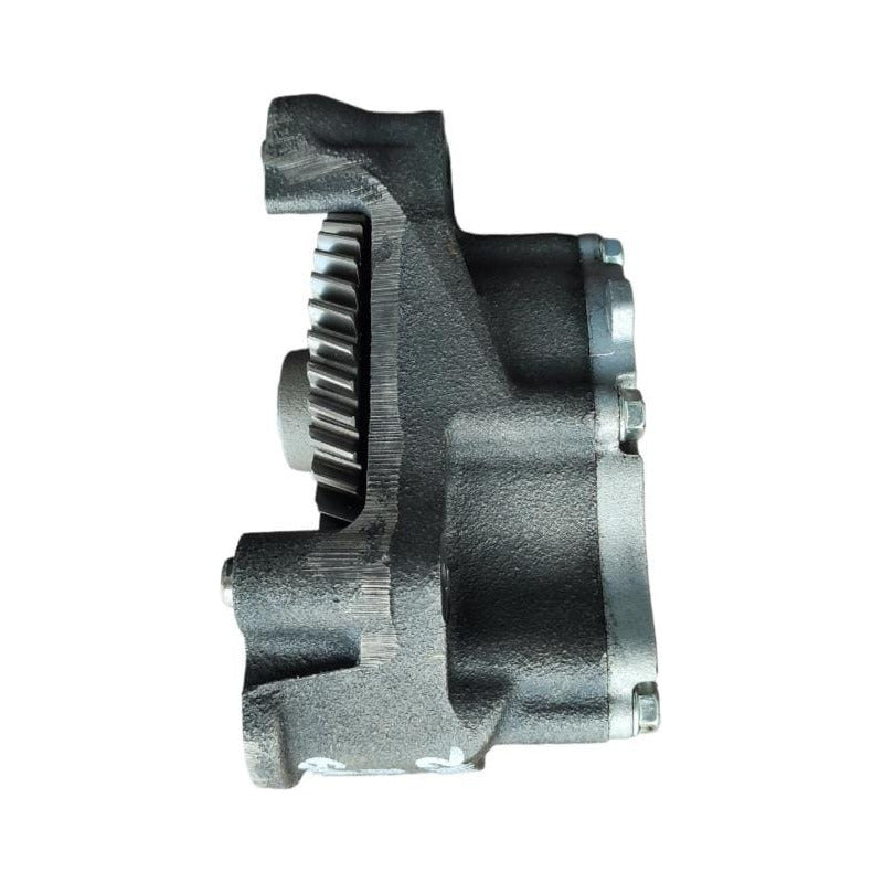 Bomba Aceite Motor 4m50 Sterling 360 Freightliner Mitsubishi