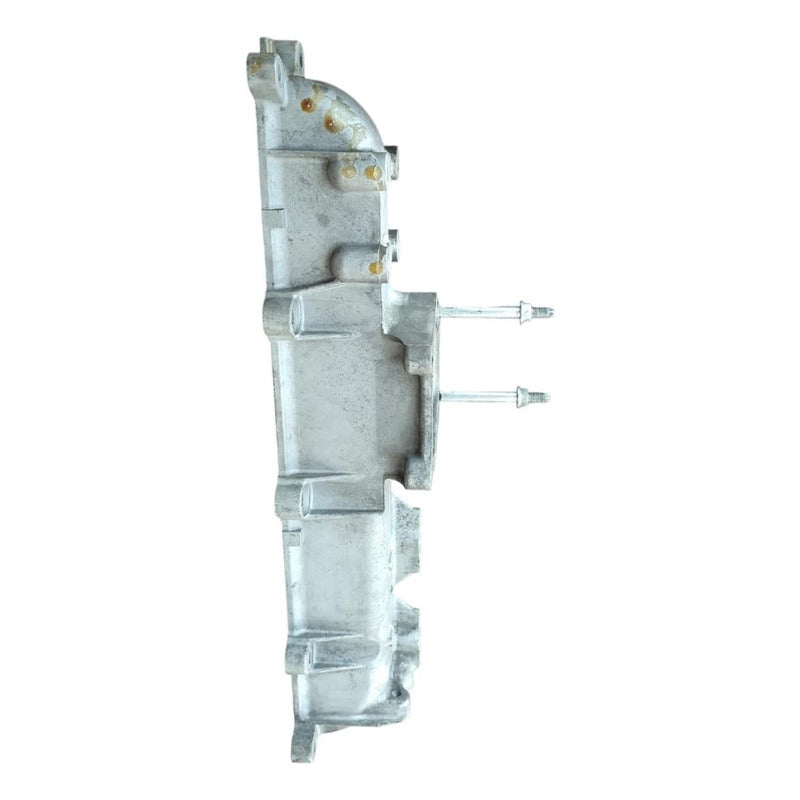 Múltiple De Admisión Toyota Hino 300 Motor N04c-tv