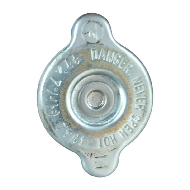 Tapón Radiador Sterling Fl 360 Freightliner