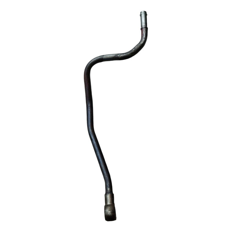 Tubo Linea Diesel Retorno Riel Inyectores Sterling Fl 360