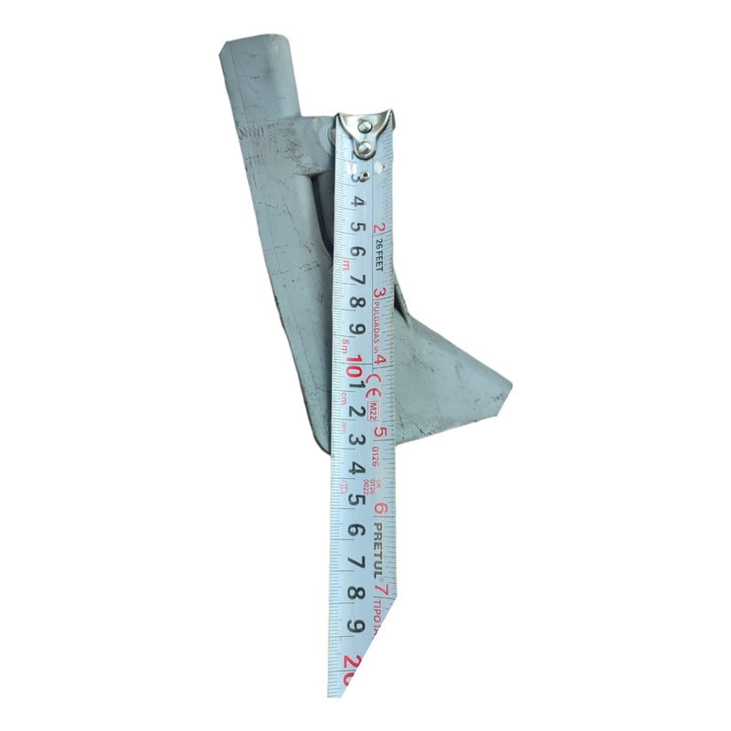 Cubierta Plastico Arnes Cabina Sterling 360 Freightliner