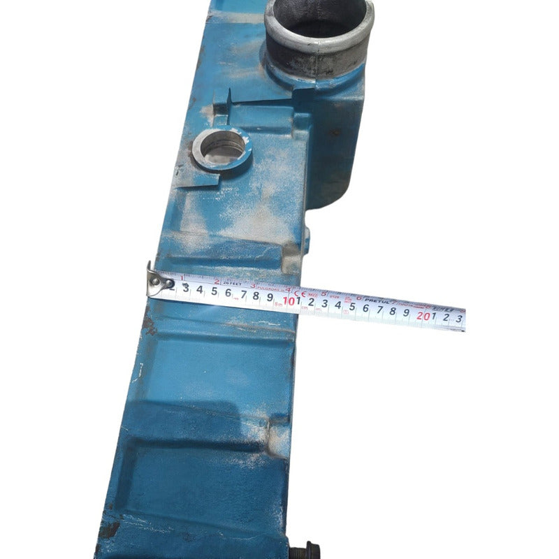 Tapa De Punterías Motor Navistar Dt466 International 4300