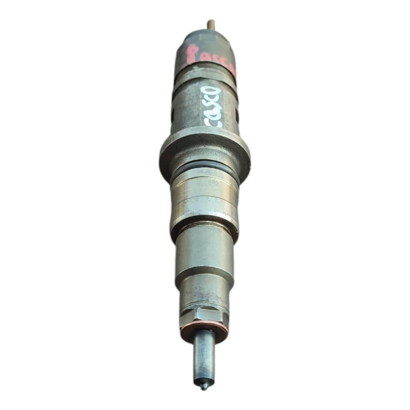 Inyector Motor Cummins 6.7 Isb Paccar Px6 Casco