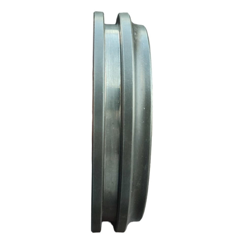 Sincronizador Reversa Transmisión Eaton Fs-5406a 6 Vel