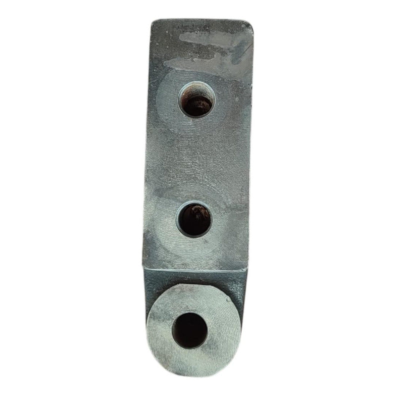 Soporte Base Alternador Motor Mercedes Benz Om 906