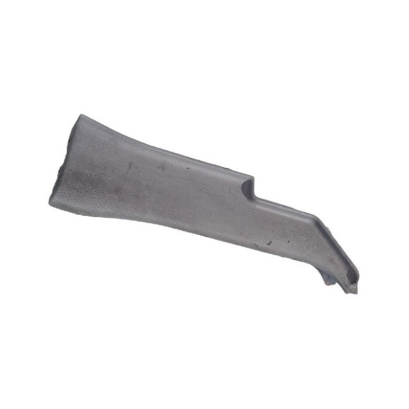 Cubierta Forro Plastico Cinturon Seguridad Cabina Hino 300