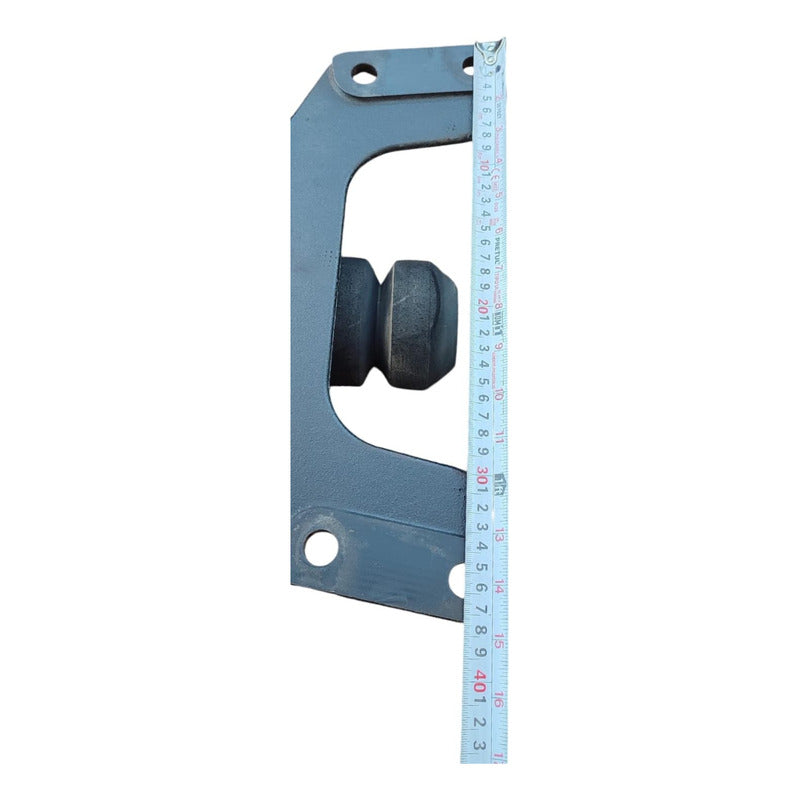 Soporte Base Cabina Motor International Cf600 Citystar Cf500