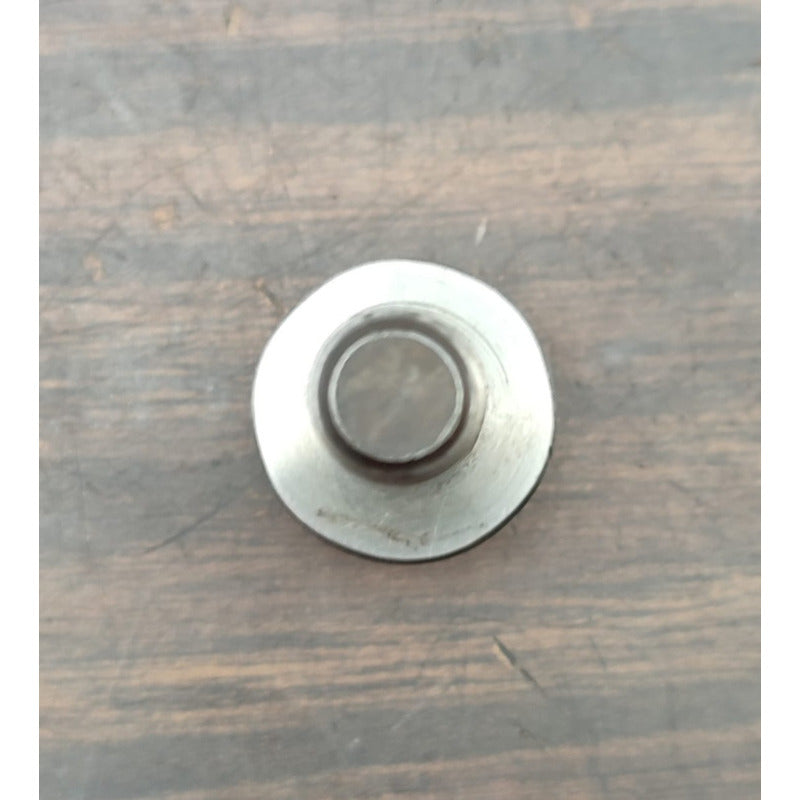 Tornillo Marcha Motor Navistar Maxxforce 7.6l International