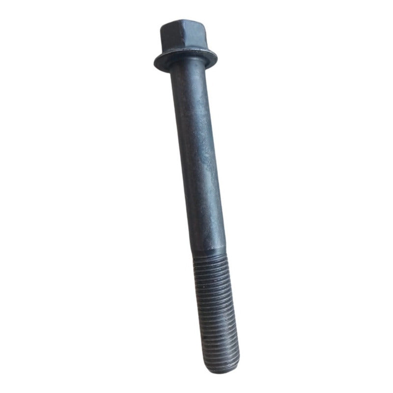 Tornillo Motor Kubota V2203 10cms