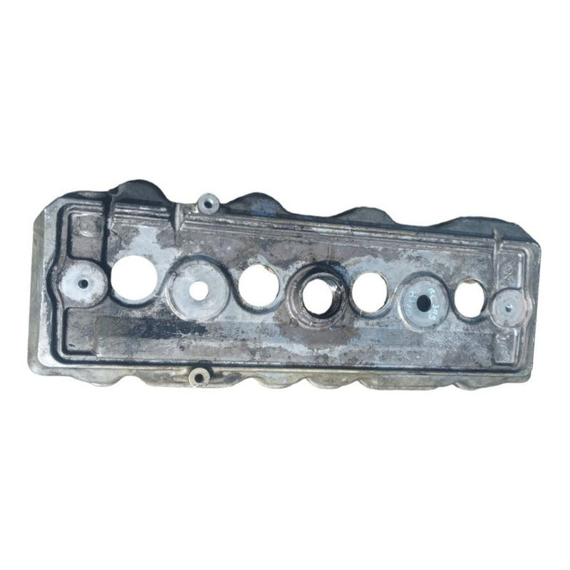 Tapa De Punterías Hino 300 716 816 Motor N04c-tv
