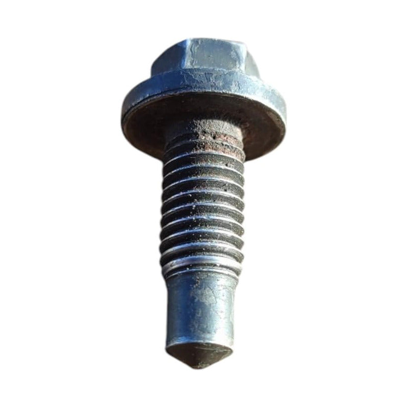 5 Tornillos Carter Motor Motor Cummins Isb 5.9l