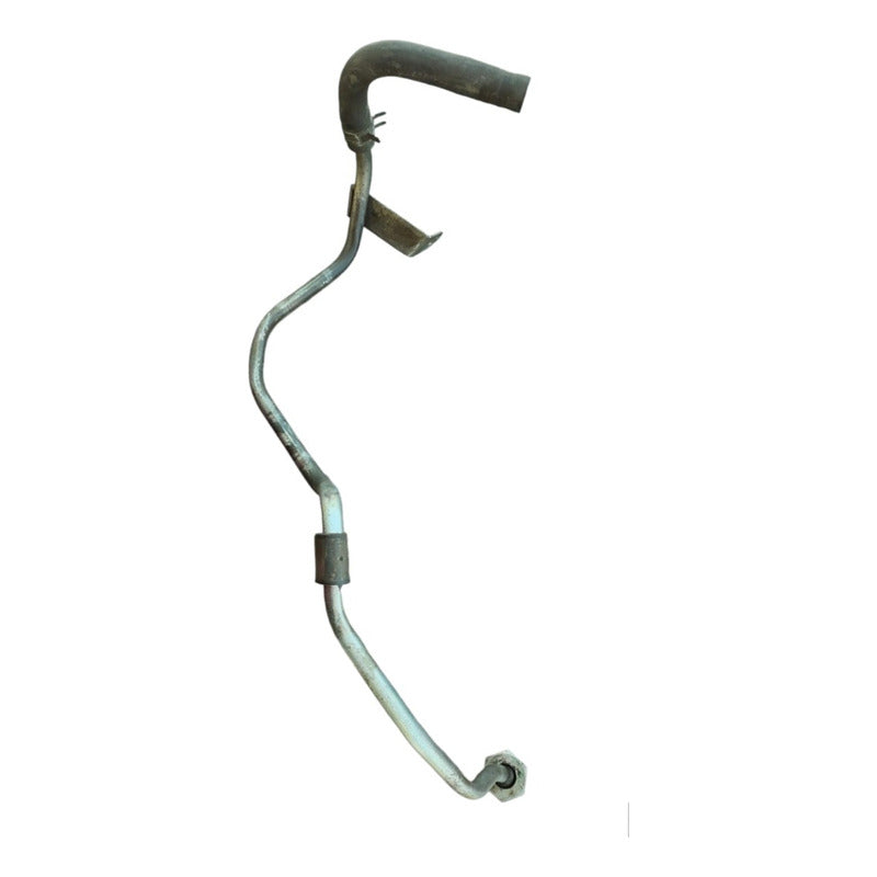 Tubo Manguera Bomba Vacío Motor Sterling Fl 360 Fl360