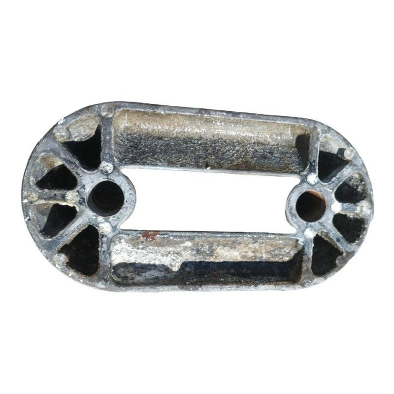 Soporte Base Montaje Brazo Torsión Kenworth T3005