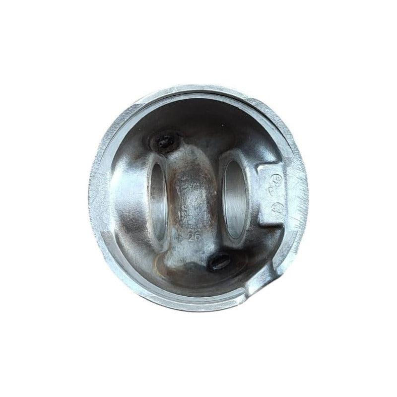 Piston Motor Paccar Px-6 Cummins Isb 6.7l