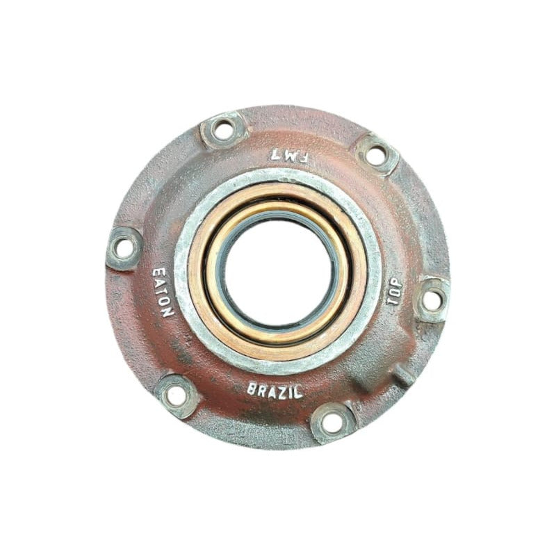 Tapa Reten Candelero Transmision Eaton Fs-6406a