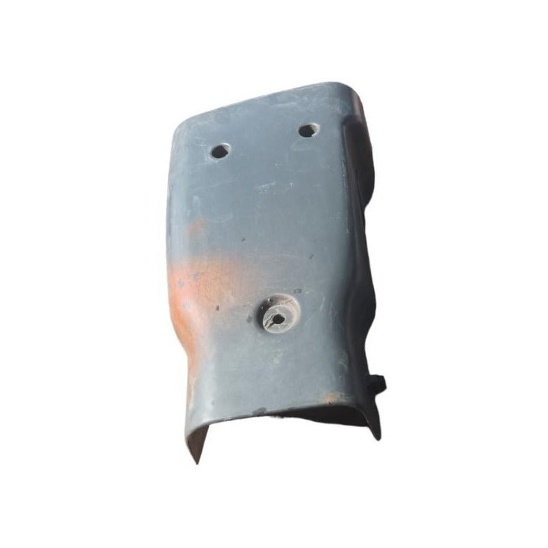 Moldura Cubierta Switch Volante Cabina Isuzu Elf 400 450