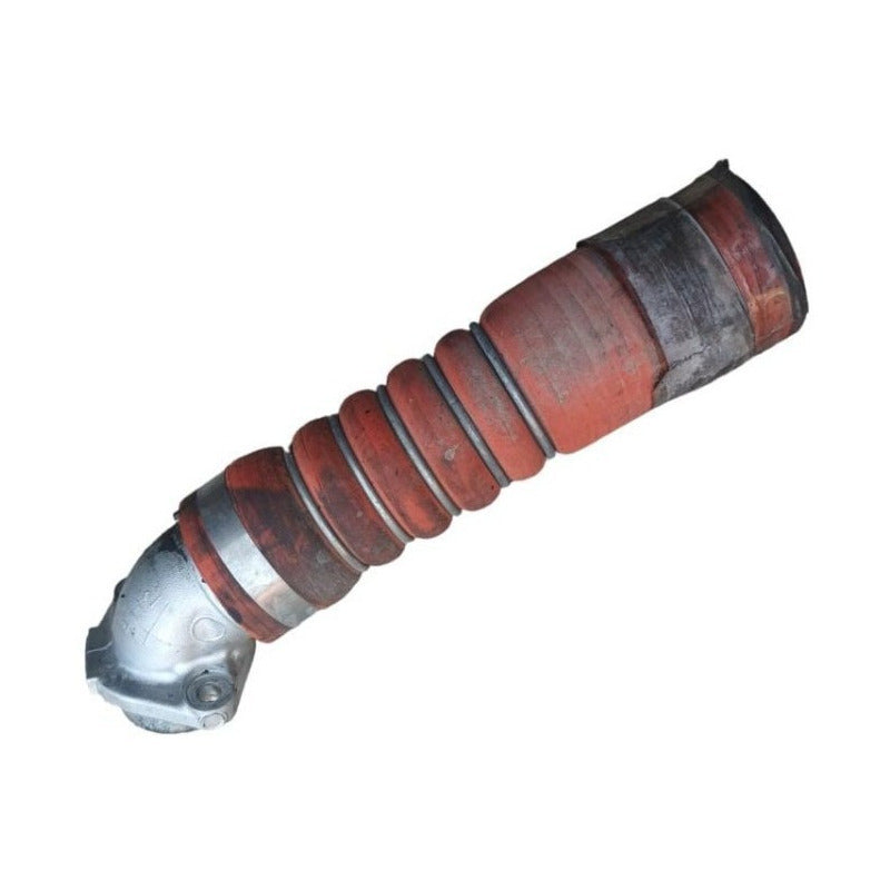 Tubo Manguera Salida Aire Turbo Sterling 360 Freightliner