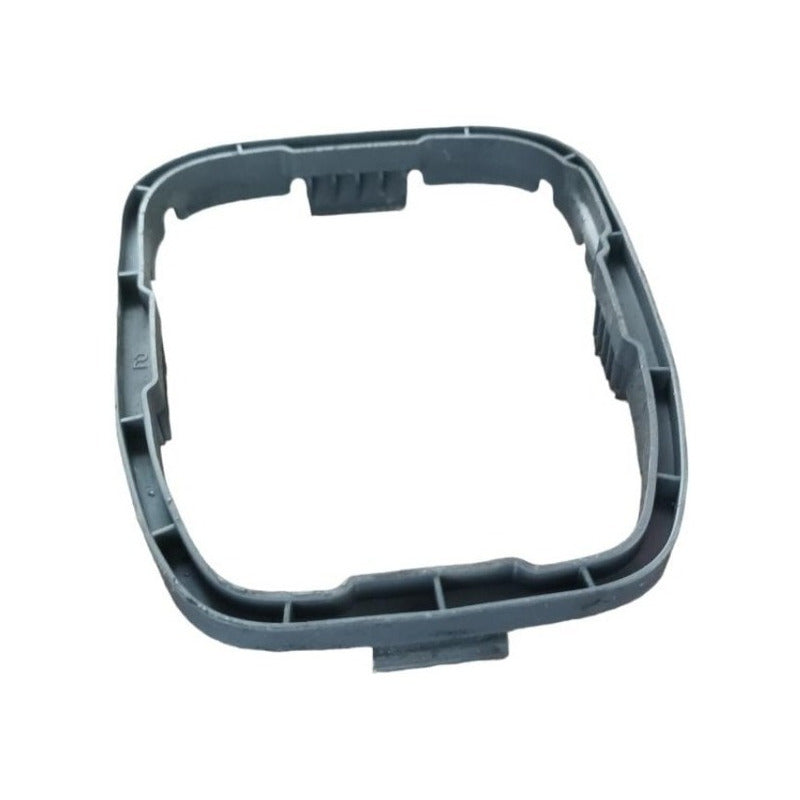 Plastico Marco Cubierta Hule Palanca Cabina Isuzu Elf 500