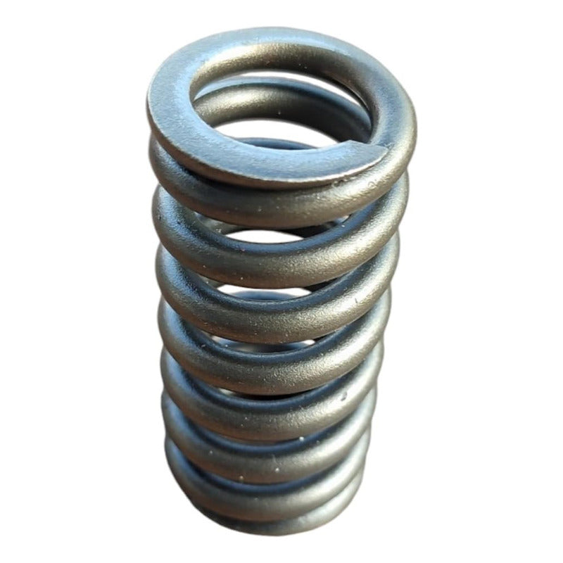 Resorte Valvula Cabeza Motor Vt275 Citystar Cf600 Internatio