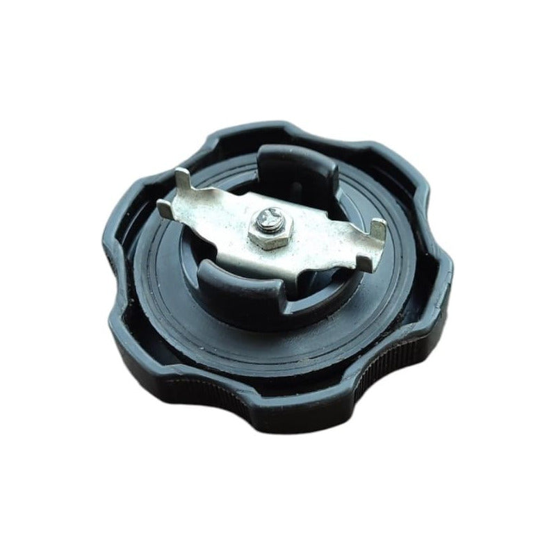 Tapón Aceite Tapa Punterías Motor Sterling Fl 360 Freightlin