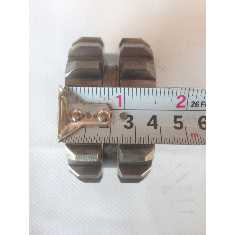 Engrane Clutch Embrague Transmisión Eaton Fuller Rtlo-16918b
