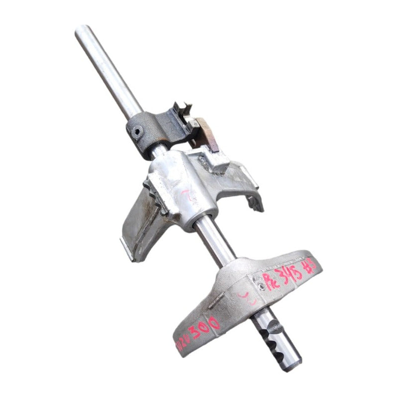 Horquilla Transmision 5 Vel Isuzu Myy Elf 300