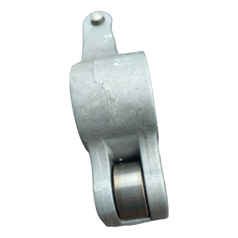Balancin Admisión Motor Isuzu 4hk1 Elf 450