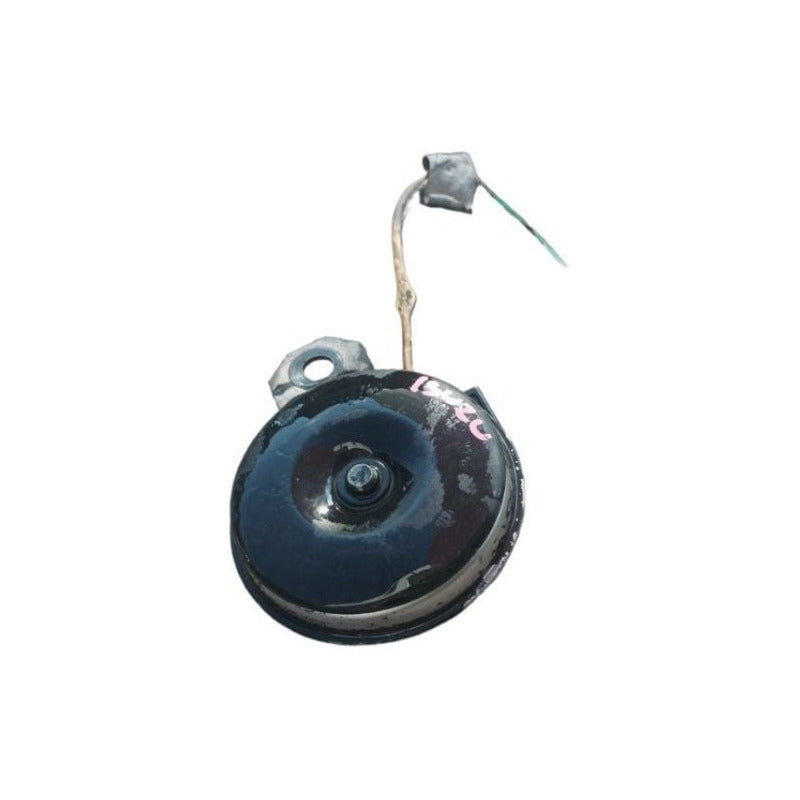 Claxon Bocina Maruko Isuzu Elf Detalle