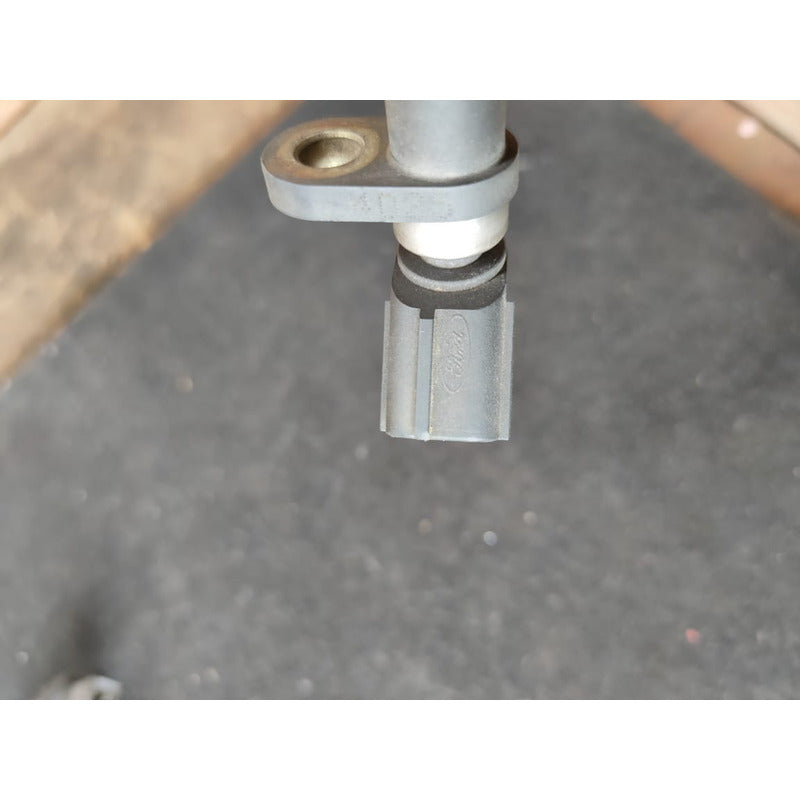 Sensor Cigüeñal Ford Escape
