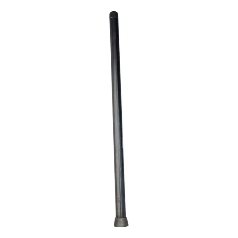 Puntería Punterías Varilla Motor Caterpillar 3126 Negro