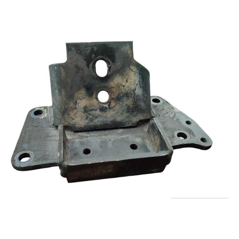 Soporte Motor Mitsubishi 4m50 Sterling Fl 360