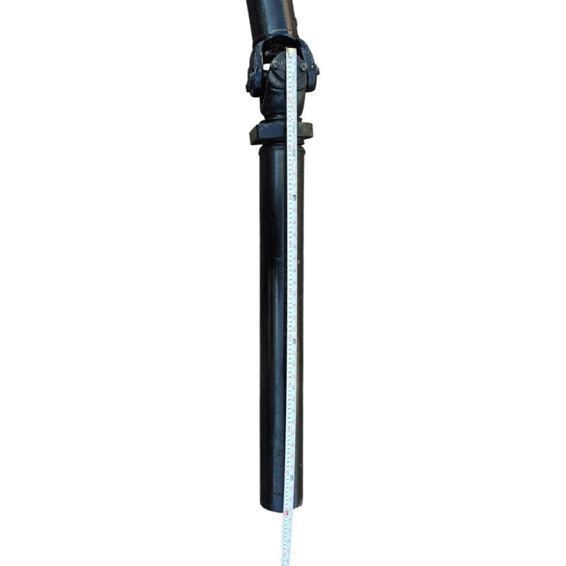Flecha Barra Cardan Cruceta Yugo 6 Freightliner Fl 70