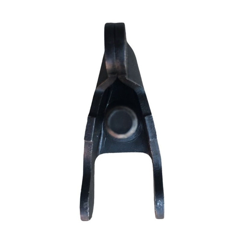 Seguro Sujetador Inyector Motor Gmc Detroit 6v92