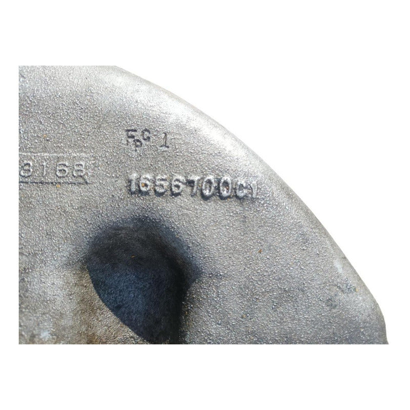 Múltiple Admisión Motor Caterpillar 3406b