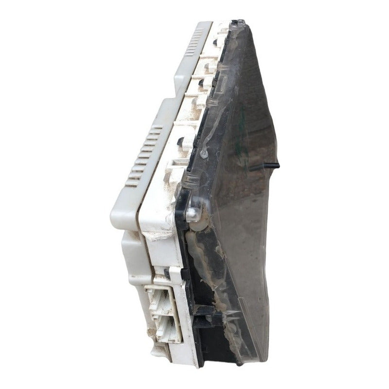 Tablero Instrumentos Cluster Freightliner Sterling Fl 360