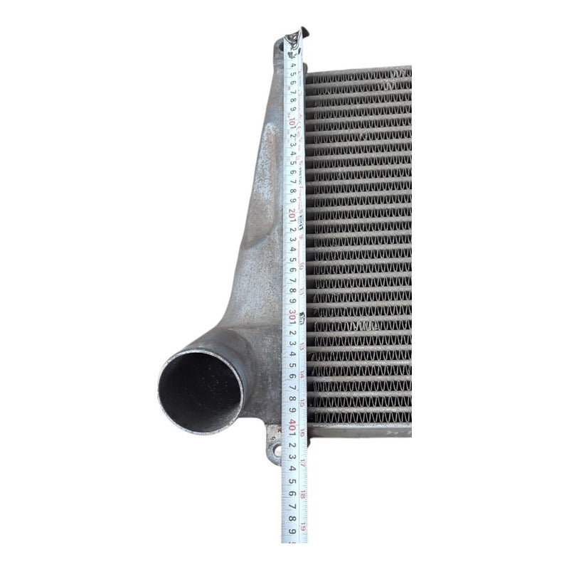 Postenfriador Postenfriador Motor Isuzu Elf 400 450 500